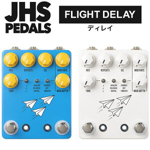 ysbN10ZbgtI zJHS Pedals fBC FLIGHT DELAY y GtFN^[ tCgfBC zy111͓X|Cg5{Iz