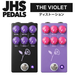 ysbN10ZbgtI zJHS Pedals fBXg[V THE VIOLET y GtFN^[ Lari Basilio zy111͓X|Cg5{Iz