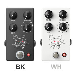 ysbN10ZbgtI zJHS Pedals fBXg[V PACKRAT y GtFN^[ zy50̂͓X|Cg5{Iz