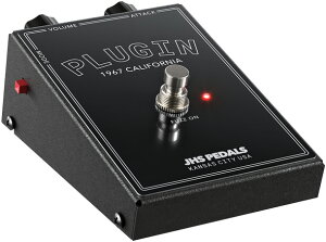 ysbN10ZbgtI zJHS Pedals t@Y Plugin gLegends Of FuzzhV[Y y vOC GtFN^[ zy111͓X|Cg5{Iz
