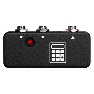 JHS Pedals }[W{bNX Summing Amp y GtFN^[ zysbN10ZbgtI zy50̂͓X|Cg5{Iz