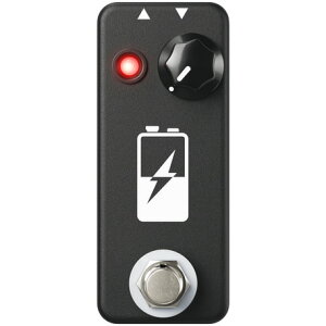 ysbN10ZbgtI zJHS Pedals GtFN^[pd Volture y {`[ zy111͓X|Cg5{Iz