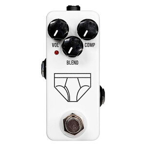 JHS Pedals RvbT[ Whitey Tighty y GtFN^[ zysbN10ZbgtI zy111͓X|Cg5{Iz