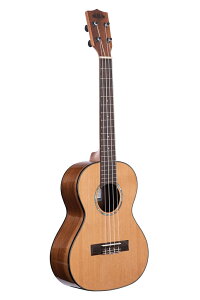KALA J EN Gloss Solid Cedar Top Acacia Series \bhV_[gbv ei[ KA-SCAC-T_w/BAG (P[Xt) y KASCACT zy50̂͓X|Cg5{Iz