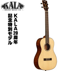 KALA 20NLOf og EN KA-20TH-SQS-B MOobOt y J Xv[X gbvP EN KA-20TH-SQS-B_W-BAG zy111͓X|Cg5{Iz