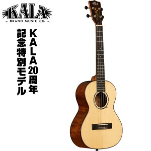 KALA 20NLOf ei[ EN KA-20TH-SQS-T MOobOt y J Xv[X gbvP EN KA-20TH-SQS-T_W-BAG zy50̂͓X|Cg5{Iz