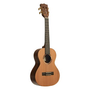 KALA (J) EN ALL SOLID CEDAR TOP PAU FERRO ei[EN KA-ASCP-T y KAASCPT zy50̂͓X|Cg5{Iz