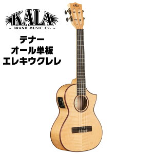 KALA ei[ EN KA-ASFM-T-CE MOobOt y J GL I[P Cv EN KA-ASFM-T-CE_W/BAGzy50̂͓X|Cg5{Iz