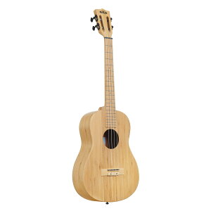 KALA og EN Bamboo Baritone Ukulele KA-BMB-B MOobOt y KABMBB J | ou[ KA-BMB-B_W/BAGzy111͓X|Cg5{Iz