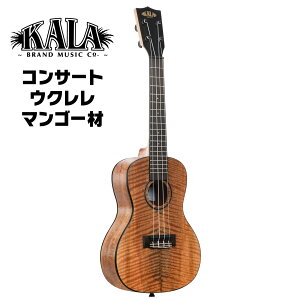KALA RT[g EN KA-CM-C MOobOt y J }S[ EN KA-CM-C_W/BAG zy50̂͓X|Cg5{Iz