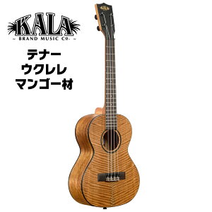 KALA ei[ EN KA-CM-T MOobOt y J }S[ EN KA-CM-T_W/BAG zy50̂͓X|Cg5{Iz