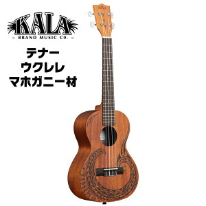 KALA ei[ EN KA-COURAGE-T MOobOt y J }zKj[ EN KA-COURAGE-T_W/BAG zy50̂͓X|Cg5{Iz