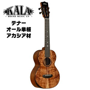 KALA �e�i�[ �E�N���� KA-CT-SA-TG �M�O�o�b�O�t�� �y �J�� �A�J�V�A�� �I�[���P�� �E�N���� KA-CT-SA-TG_W/BAG�z�y5��0�̂����͓��X�|�C���g5�{�I�z