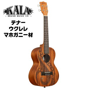 KALA ei[ EN KA-GUIDANCE-T MOobOt y J }zKj[ EN KA-GUIDANCE-T_W/BAG zy50̂͓X|Cg5{Iz