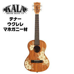 KALA ei[ EN KA-HIBISCUS-T MOobOt y J }zKj[ EN 2024new KA-HIBISCUS-T_W/BAGzy50̂͓X|Cg5{Iz