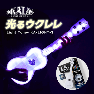 ���� �E�N���� KALA Light Tone Color-Changing �\�v���m �E�N���� KA-LIGHT-S �g�[�g�o�b�O�t�� �y KALIGHTS �J�� �v���X�`�b�N ABS���� LED ���C�g�g�[�� �z�y5��0�̂����͓��X�|�C���g5�{�I�z