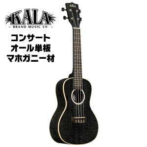 KALA RT[g EN KA-SDH-C MOobOt y J }zKj[ I[P EN KA-SDH-C_W/BAG zy50̂͓X|Cg5{Iz