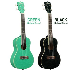 KALA RT[g EN Sparkle Ukulele KA-SPRK MOobOt y KASPRK J zy50̂͓X|Cg5{Iz