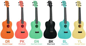 KALA RT[g EN The Waterman Beach Collection KA-WMS-C/KA-WMG-C P[Xt y KAWMSC KAWMGC J vX`bN ABS ϐ zy50̂͓X|Cg5{Iz