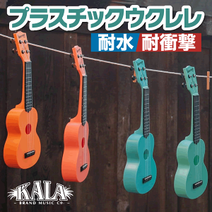 KALA \vm EN The Waterman Beach Collection KA-WMS-S/KA-WMG-S P[Xt y KAWMSS KAWMGS J vX`bN ABS ϐ zy50̂͓X|Cg5{Iz