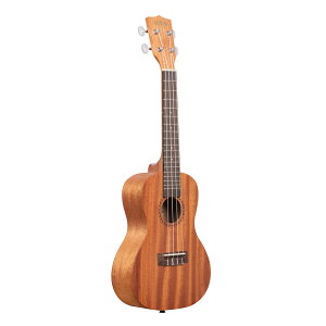KALA J EN KA-15 Series }zKj[{fB RT[g KA15C-WBAG20_06 (P[Xt) y KA-15C pf zy50̂͓X|Cg5{Iz