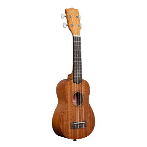 KALA J EN KA-15 Series }zKj[{fB \vm KA15S-WBAG20_06 (P[Xt) y KA-15S pf zy50̂͓X|Cg5{Iz