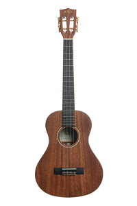 KALA J EN Solid Mahogany Series I[\bh}zKj[{fB X[p[ei[ KA-AMHG-ST (Z~n[hP[Xt) y KAAMHGST zy50̂͓X|Cg5{Iz