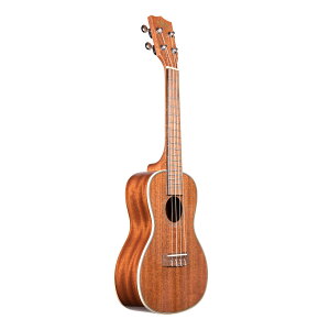 KALA J EN Gloss Mahogany Series }zKj[{fB RT[g KACG-WBAG20_06 (P[Xt) y KA-CG pf zy50̂͓X|Cg5{Iz
