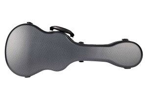 KALA ei[ENp ABSn[hP[X HC-CHAR-T y HCCHART ENP[X ABS Molded Plastic Hard Case (Tenor) zy50̂͓X|Cg5{Iz