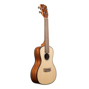 KALA J EN Solid Spruce Top Mahogany Series \bhXv[Xgbv RT[g KASCG-WBAG20_06 (P[Xt) y KA-SCG pf zy50̂͓X|Cg5{Iz