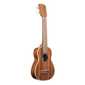 KALA J EN Gloss Mahogany Series }zKj[{fB \vm OlbNdl KASLNG-WBAG20_06 (P[Xt) y KA-SLNG pf zy50̂͓X|Cg5{Iz
