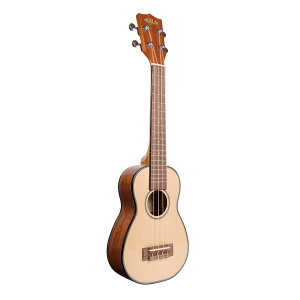 KALA J EN Solid Spruce Top Mahogany Series \bhXv[Xgbv \vm OlbNdl KASSLNG-WBAG20_06 (P[Xt) y KA-SSLNG pf zy50̂͓X|Cg5{Iz
