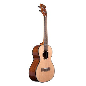 KALA J EN Solid Spruce Top Mahogany Series \bhXv[Xgbv ei[ KASTG-WBAG20_06 (P[Xt) y KA-STG pf zy50̂͓X|Cg5{Iz