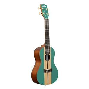 KALA J EN Surf Series Xv[Xgbv RT[g KA-SURF-WIPEOUT_W/BAG(P[Xt) y KASURFWIPEOUT T[t T[tB zy50̂͓X|Cg5{Iz