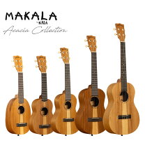 楽天市場】makala mk－c ukuleleの通販
