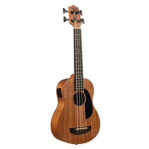 KALA EN x[X Bakithi Kumalo Signature U-BASS UBASS-BAKITHI-FS MOobOt y J GL GEN GNgbN [x[X zy50̂͓X|Cg5{Iz