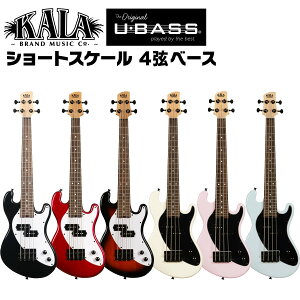 KALA V[gXP[ x[X UBASS-SB-FS MOobOt y J EN 2024 zy101͓X|Cg5{Iz