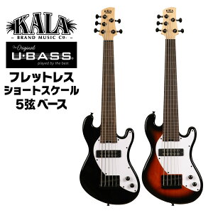 KALA 5 V[gXP[ tbgX x[X UEBASS UBASS-SB5-BK-FL MOobOt y J [x[X EN 2024new zy50̂͓X|Cg5{Iz