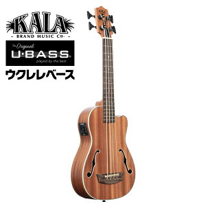KALA EN x[X U-BASS Journeyman UBASS-JYMN-FS20_06 MOobOt y J GL }zKj[ EN [x[X zy50̂͓X|Cg5{Iz