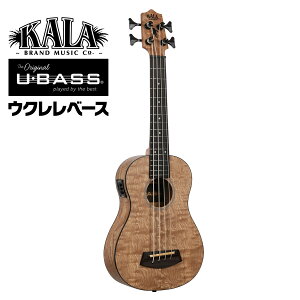 KALA EN x[X QUILTED ASH U-BASS UBASS-QA-FS MOobOt y J GL Lg AbV EN [x[X zy50̂͓X|Cg5{Iz