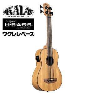 KALA EN x[X ZEBRAWOOD U-BASS UBASS-ZEB-FS MOobOt y J GL [u EN [x[X zy50̂͓X|Cg5{Iz