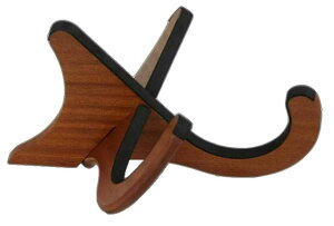 KALA(J) Ukulele Stand ENX^h US-MHG-FOAM y USMHGFOAM zy50̂͓X|Cg5{Iz