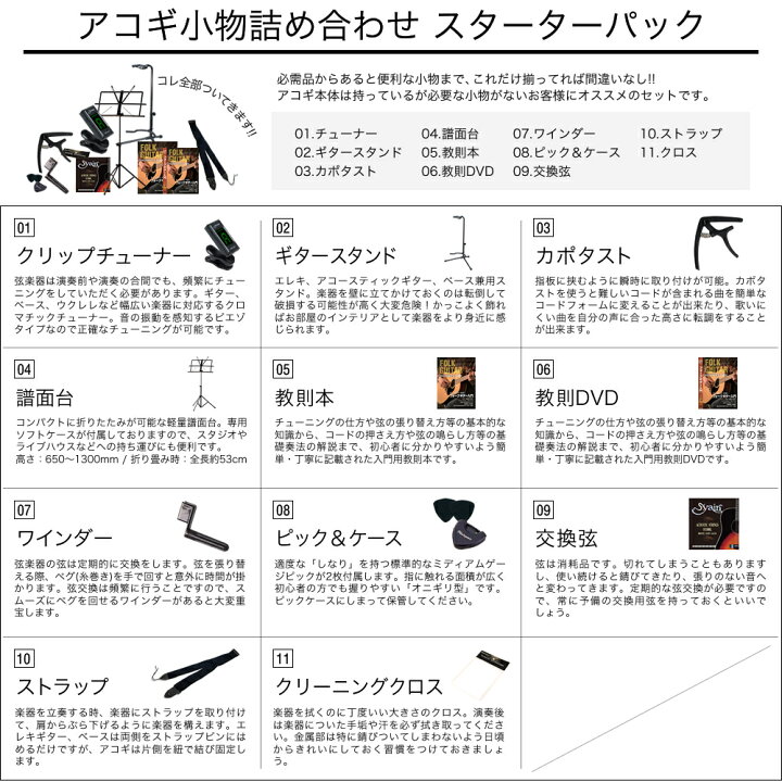 楽天市場】【5と0のつく日はP5倍 + エントリーでさらにP4倍 