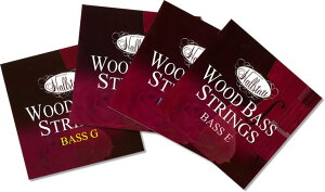 Ebhx[X Hallstat HWB 4{Zbg y nV^bg 4EE3AE2DE1G zy50̂͓X|Cg5{Izy䂤pPbgΉz