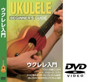 �E�N�����p����DVD KDU-100 [ KDU100 ] �y5��0�̂����͓��X�|�C���g5�{�I�z�y�䂤�p�P�b�g�Ή��z