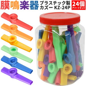 vX`bNJY[ KZ-24P oNpbN 24A\[gZbg y KAZOO KZ01 KZ24P u[eL oY[J y zy50̂͓X|Cg5{Iz