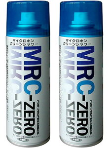 }CNtH N[V[ MRC-ZEROy ܂Ƃ2{Zbgzy }CNN[i[ }CNp  L  Xv[ zy50̂͓X|Cg5{Iz