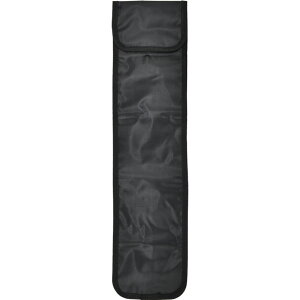 ʑp\tgP[X MS-200CASE y KC MS200V[Yp\tgP[X MS200CASE zy111͓X|Cg5{Izy䂤pPbgΉz