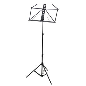 楽天市場 譜面台 おしゃれの通販