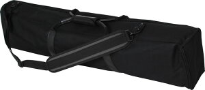 }CNX^h obO (2{p) MSB-40/2 [ MSB40/2 ] y50̂͓X|Cg5{Iz